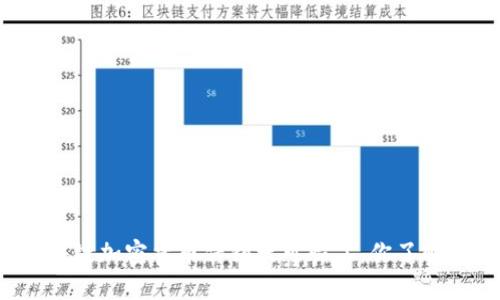 区块链加密货币传销太可怕了，你了解吗？